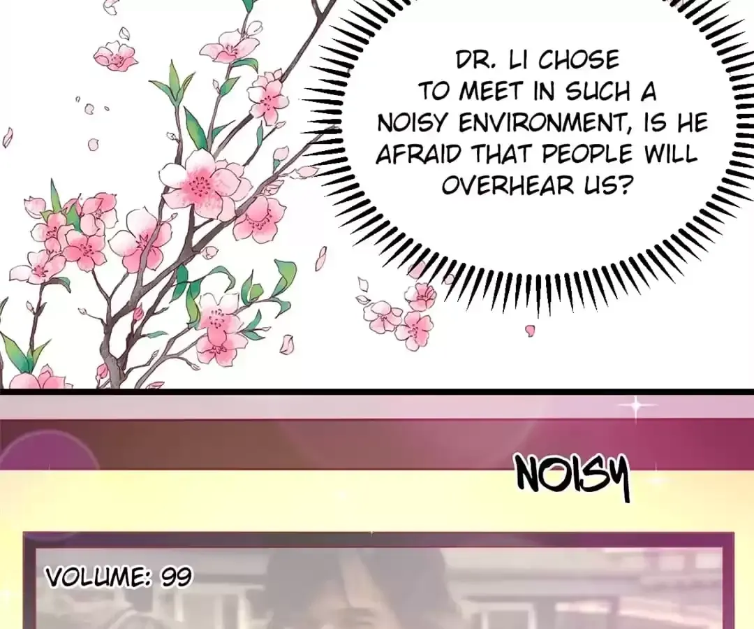 Exclusive Lover Chapter 56 page 56 - 