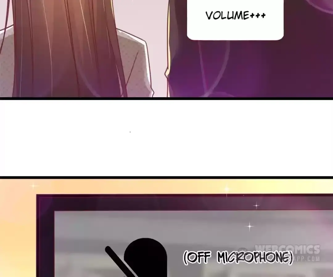 Exclusive Lover Chapter 56 page 58 - 