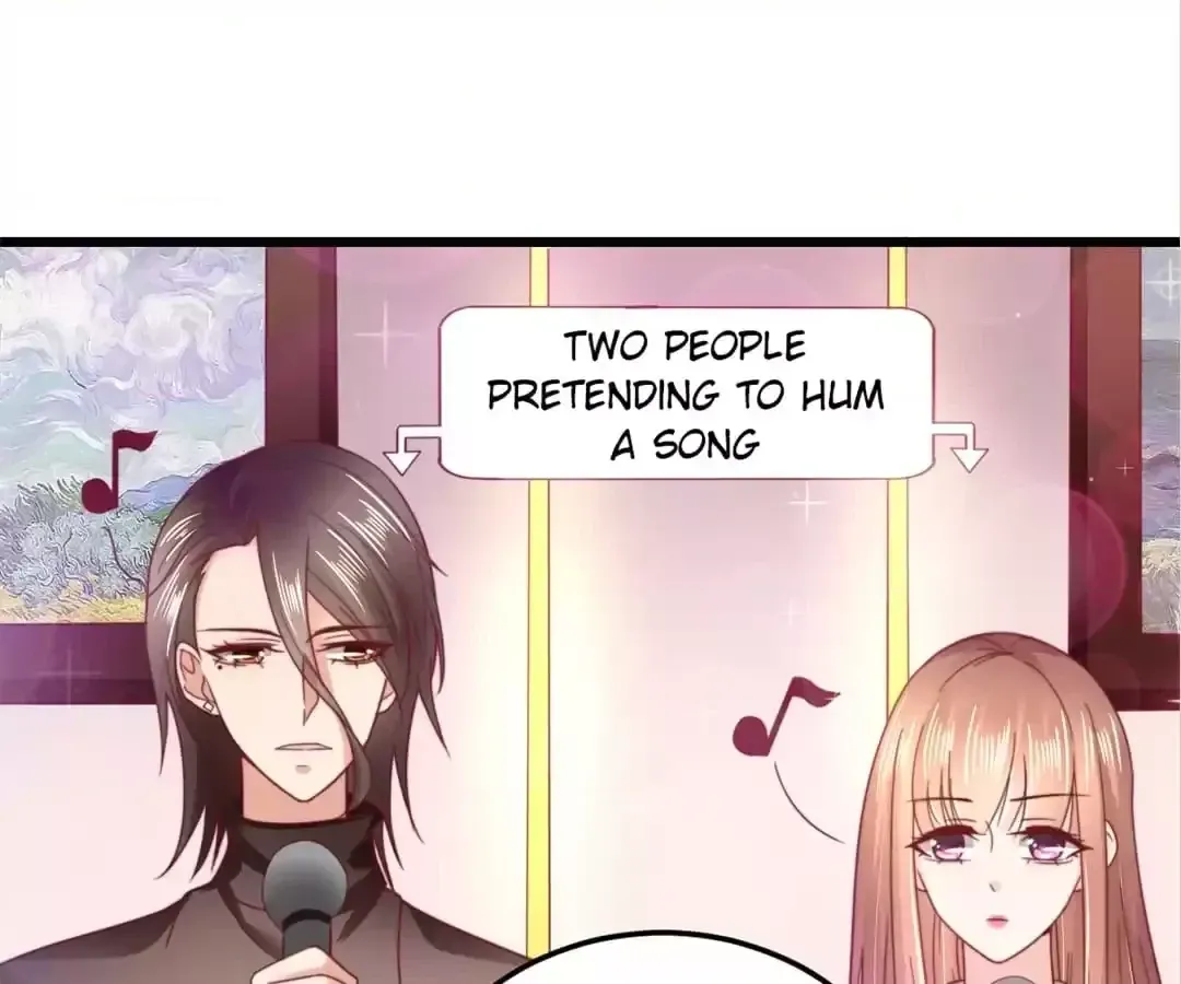 Exclusive Lover Chapter 56 page 60 - 