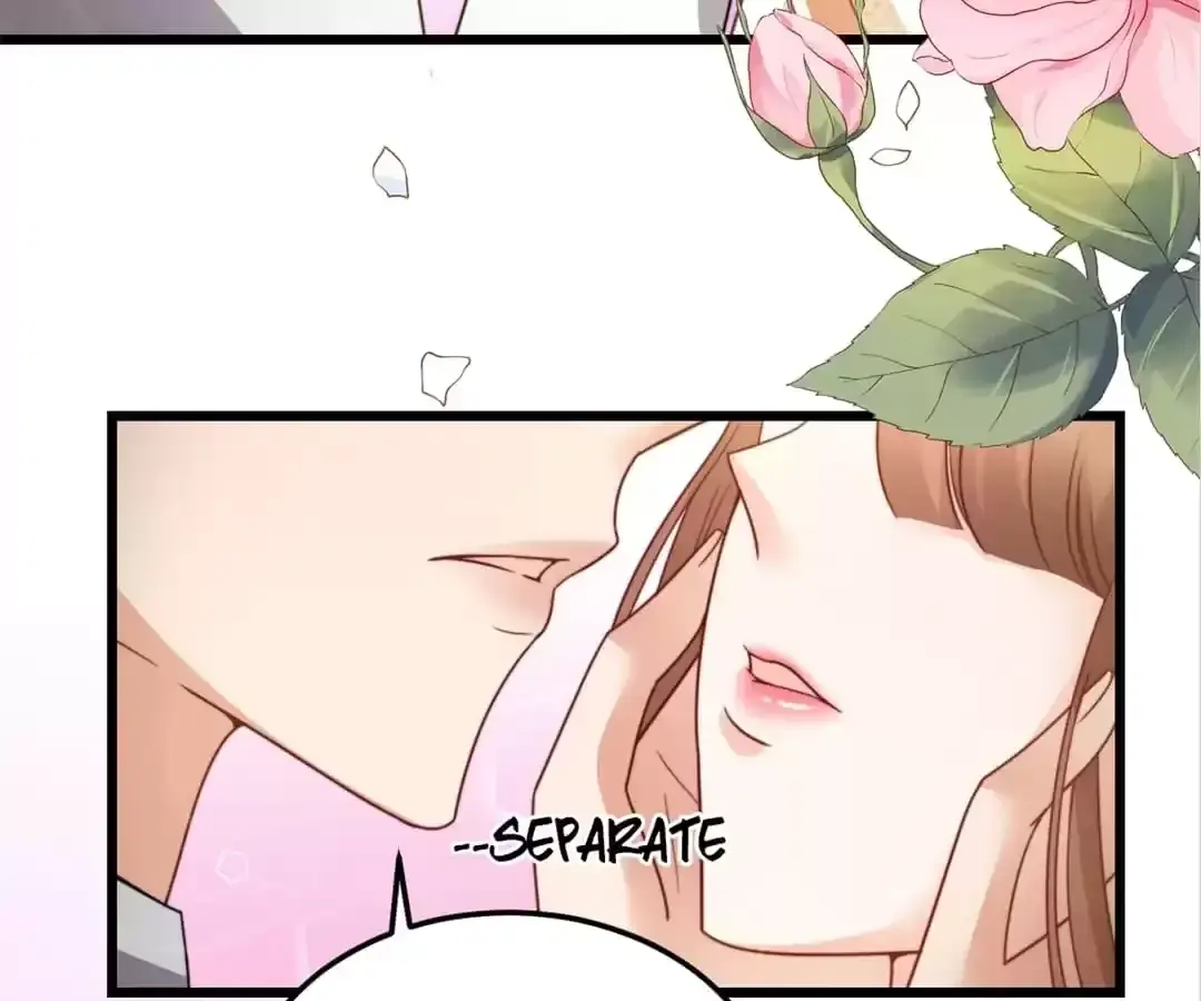 Exclusive Lover Chapter 56 page 7 - 