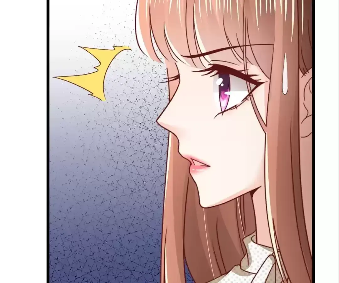 Exclusive Lover Chapter 56 page 62 - 