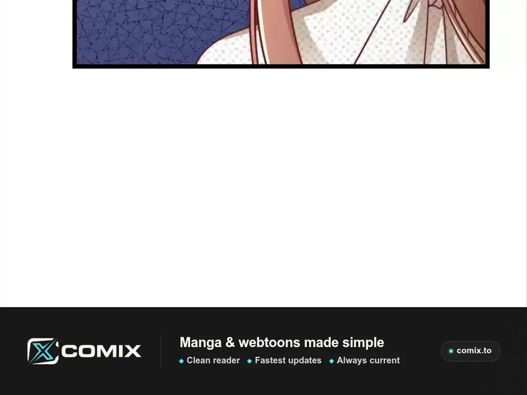 Exclusive Lover Chapter 56 page 63 - 