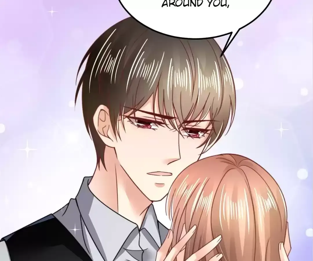 Exclusive Lover Chapter 56 page 9 - 