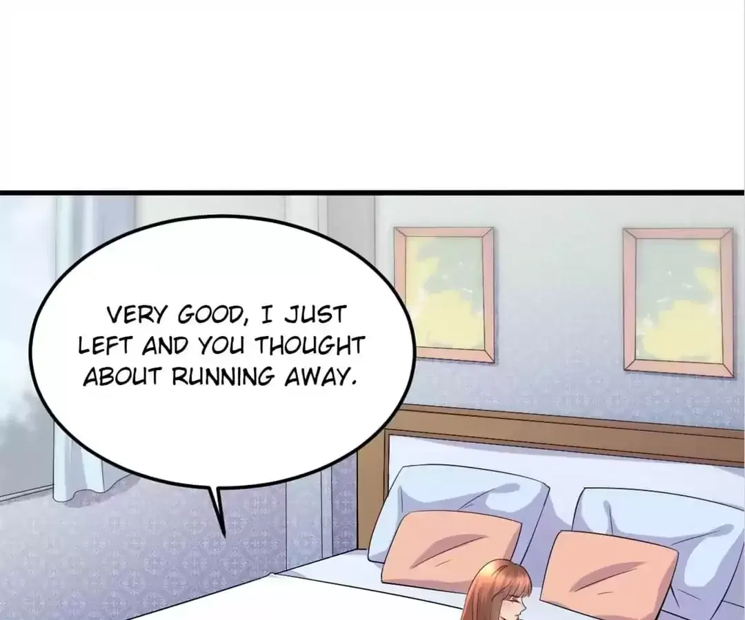 Exclusive Lover Chapter 6 page 1 - 
