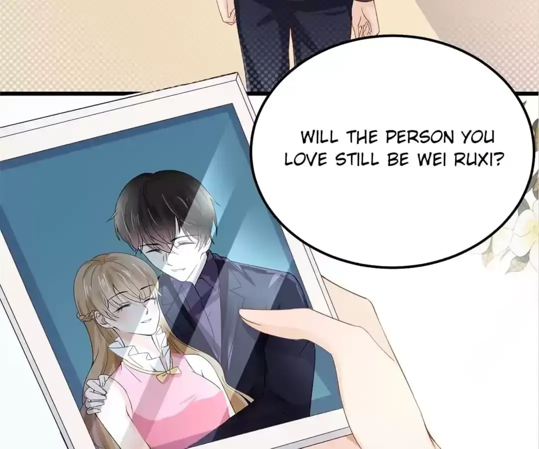 Exclusive Lover Chapter 6 page 13 - 