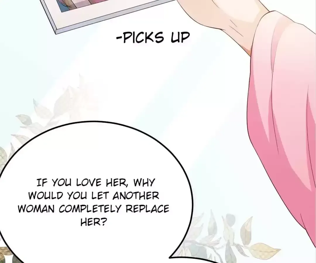 Exclusive Lover Chapter 6 page 14 - 