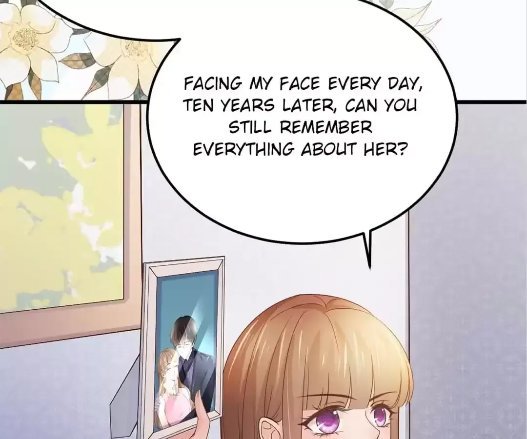 Exclusive Lover Chapter 6 page 15 - 