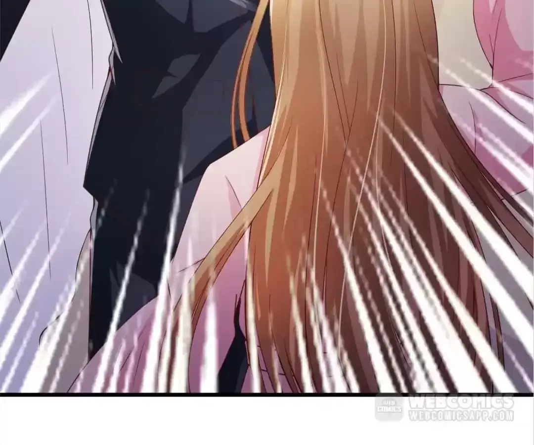 Exclusive Lover Chapter 6 page 18 - 