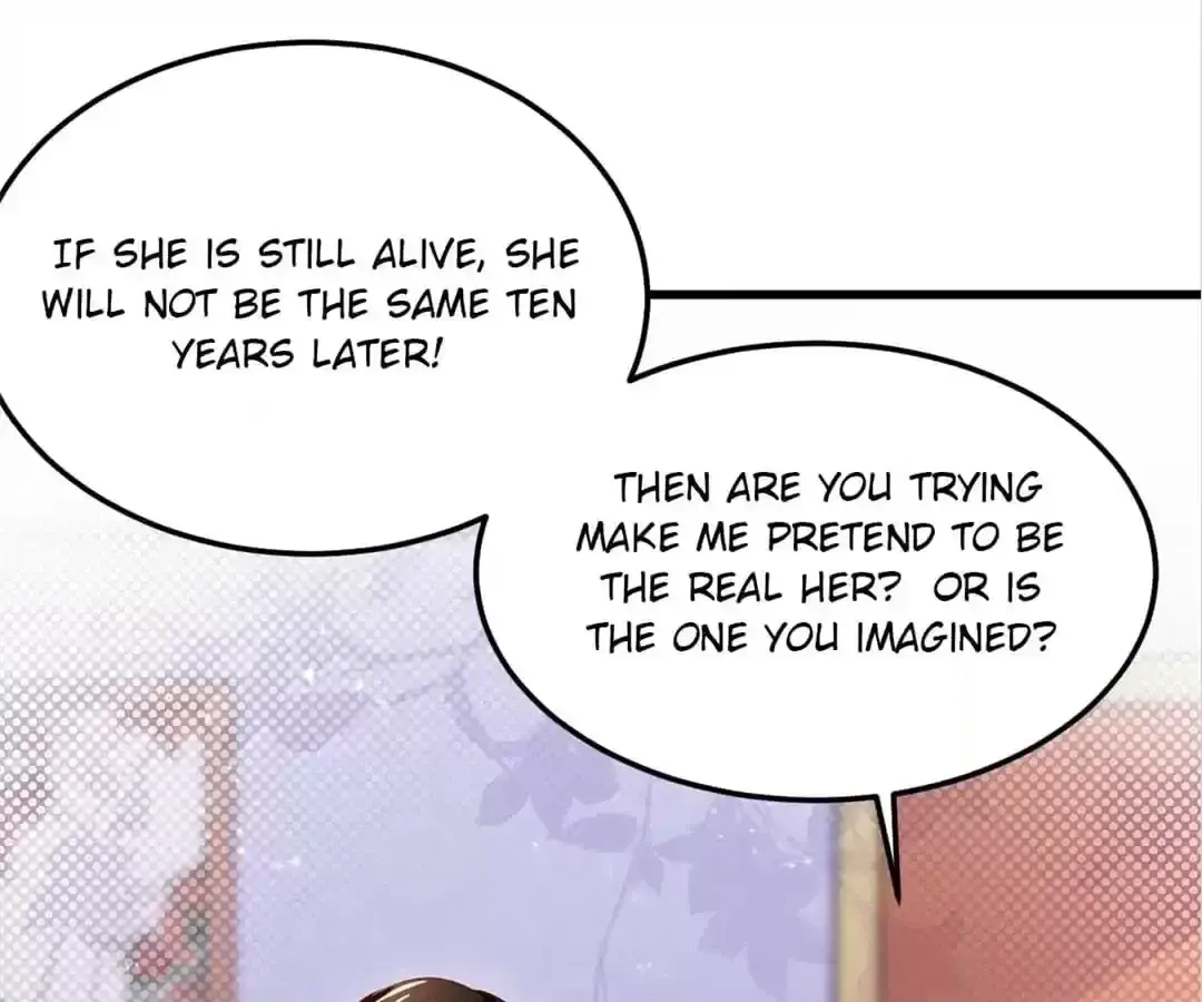 Exclusive Lover Chapter 6 page 20 - 