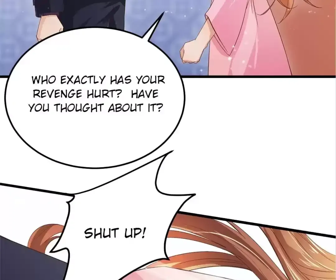 Exclusive Lover Chapter 6 page 22 - 