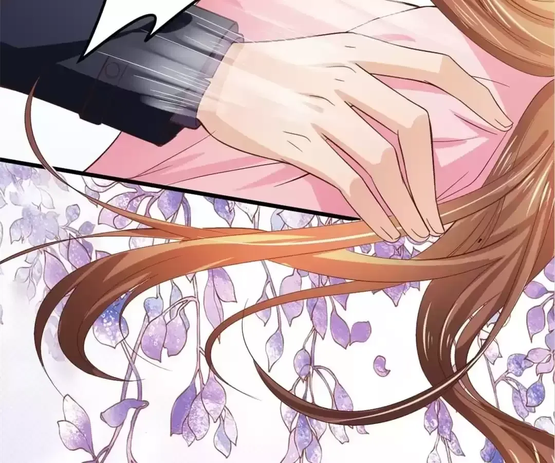 Exclusive Lover Chapter 6 page 23 - 