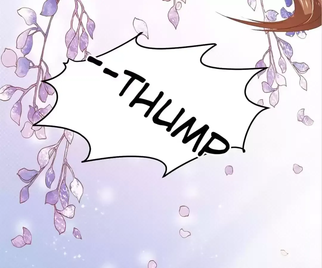 Exclusive Lover Chapter 6 page 24 - 