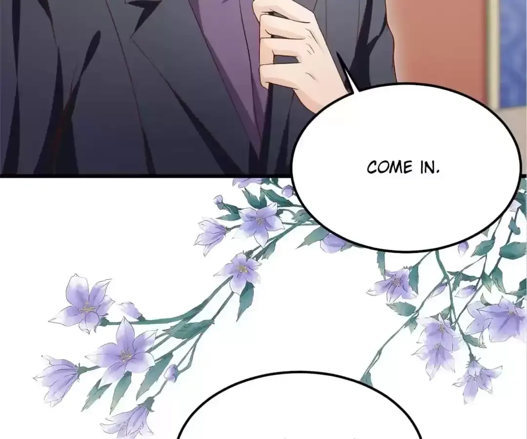 Exclusive Lover Chapter 6 page 29 - 