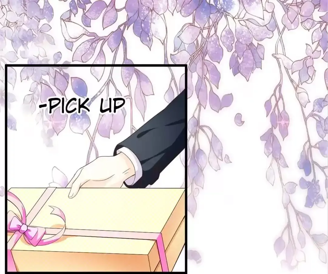 Exclusive Lover Chapter 6 page 32 - 