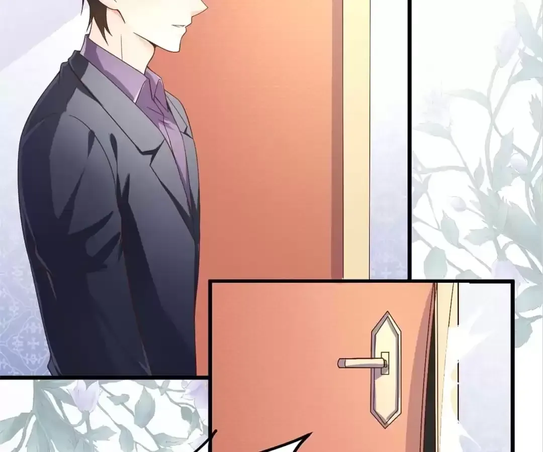 Exclusive Lover Chapter 6 page 36 - 