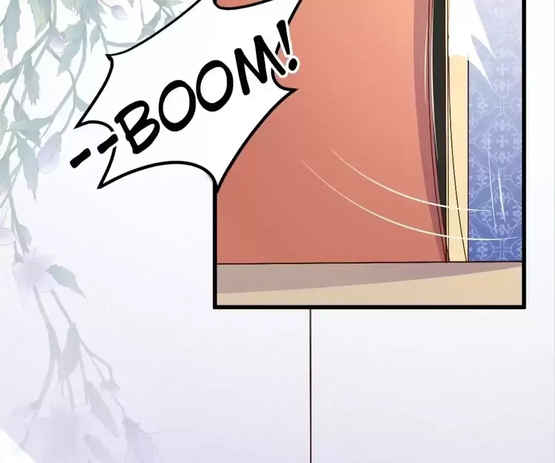 Exclusive Lover Chapter 6 page 37 - 