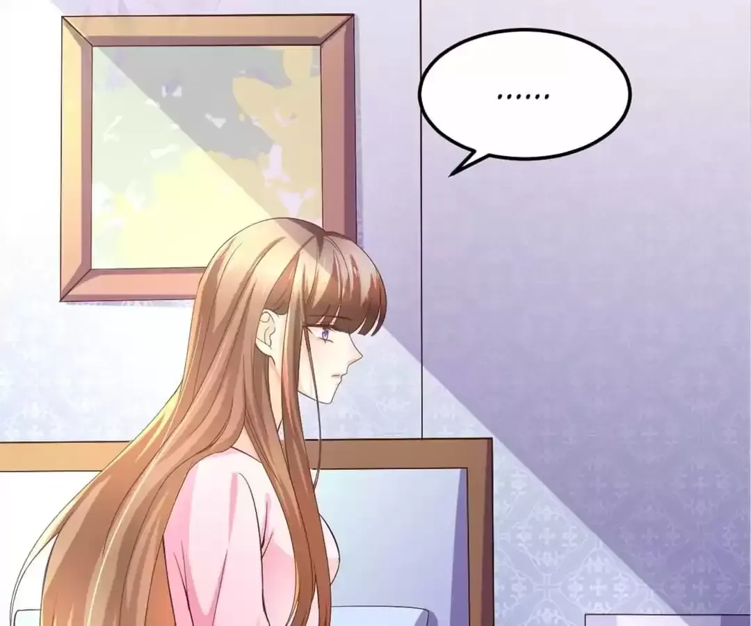 Exclusive Lover Chapter 6 page 38 - 