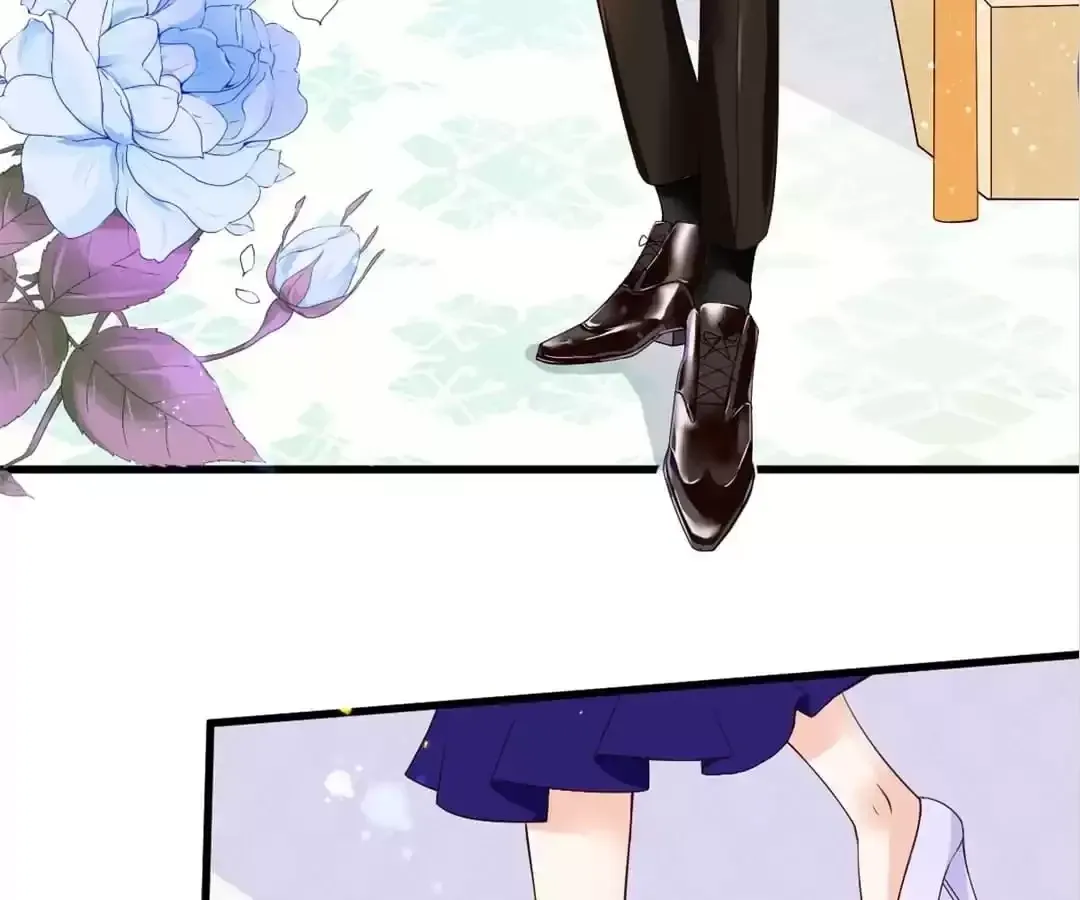 Exclusive Lover Chapter 6 page 44 - 