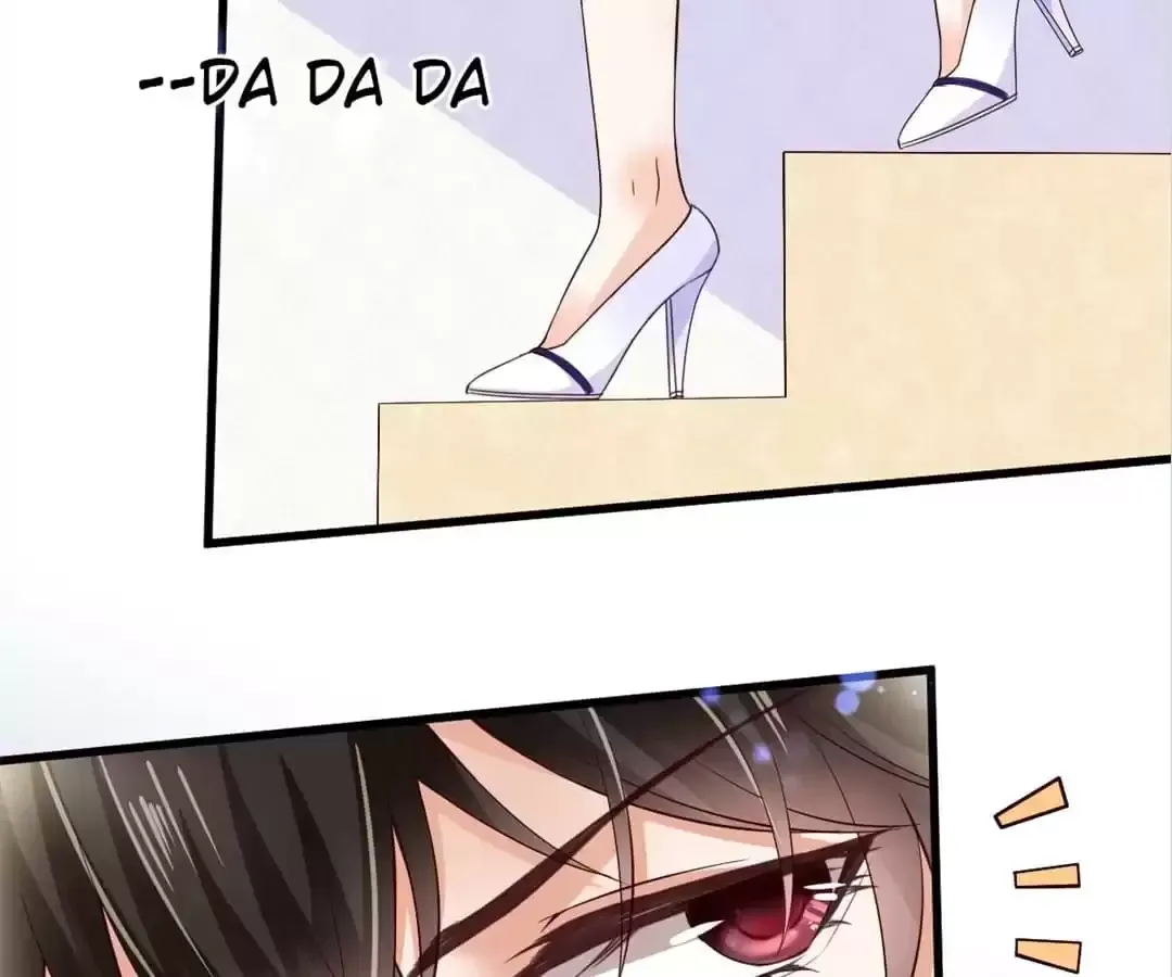 Exclusive Lover Chapter 6 page 45 - 