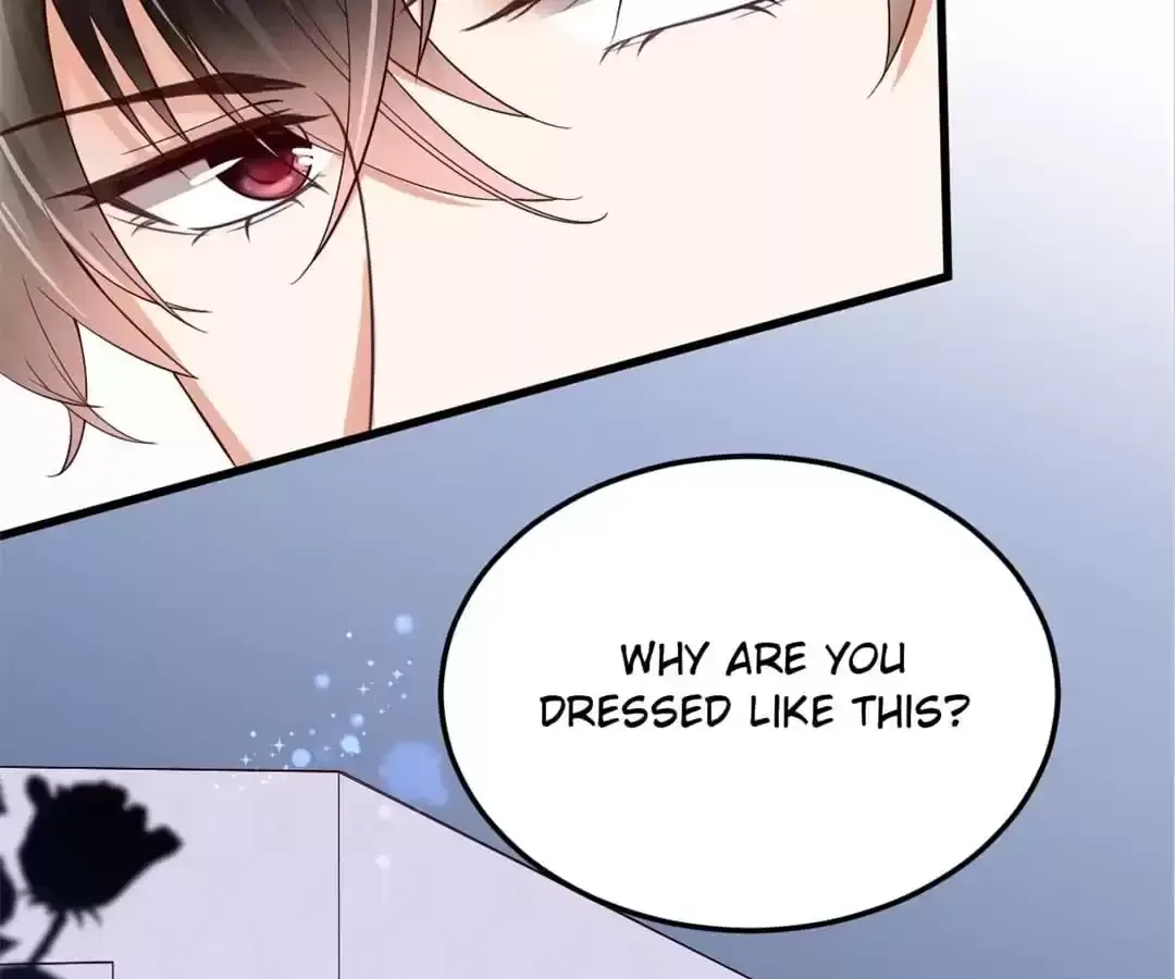 Exclusive Lover Chapter 6 page 46 - 