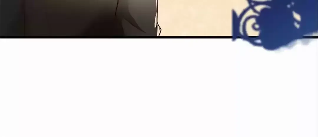 Exclusive Lover Chapter 6 page 49 - 