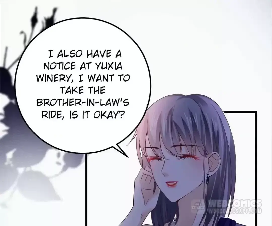 Exclusive Lover Chapter 6 page 50 - 
