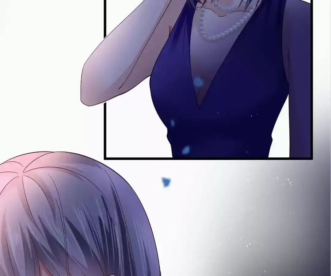 Exclusive Lover Chapter 6 page 51 - 
