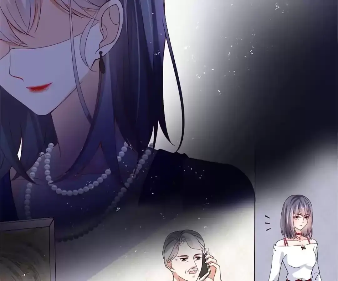 Exclusive Lover Chapter 6 page 52 - 