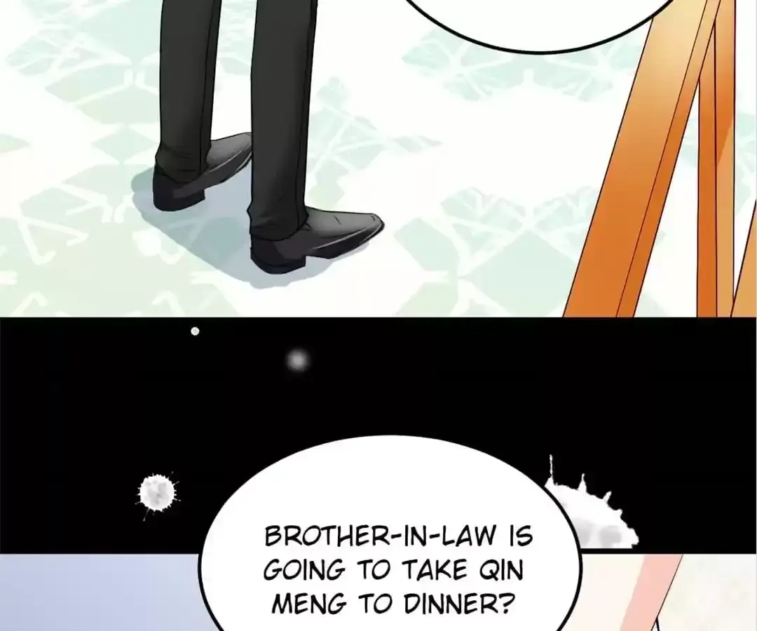Exclusive Lover Chapter 6 page 56 - 