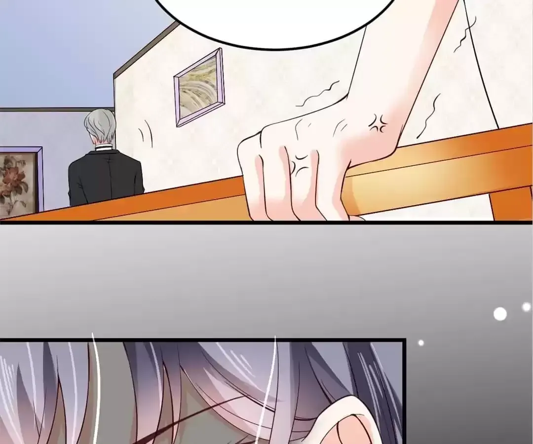 Exclusive Lover Chapter 6 page 57 - 