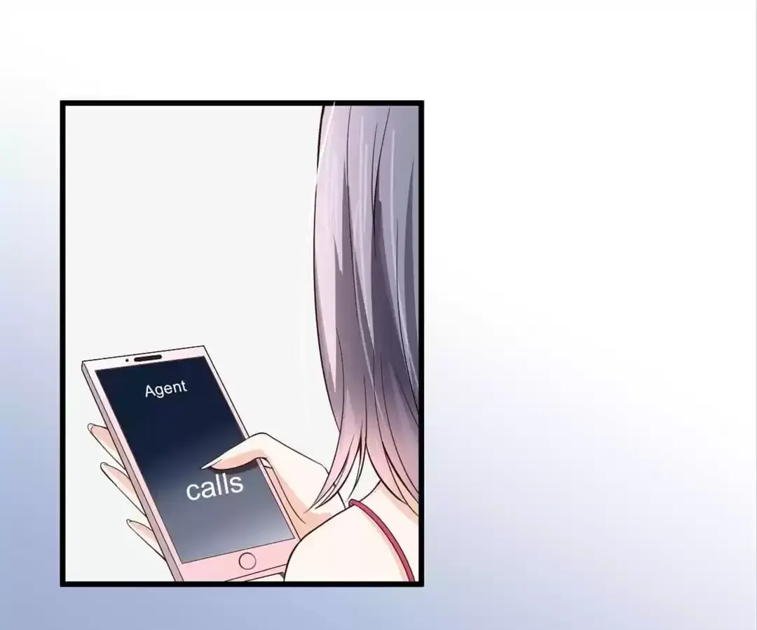 Exclusive Lover Chapter 6 page 59 - 