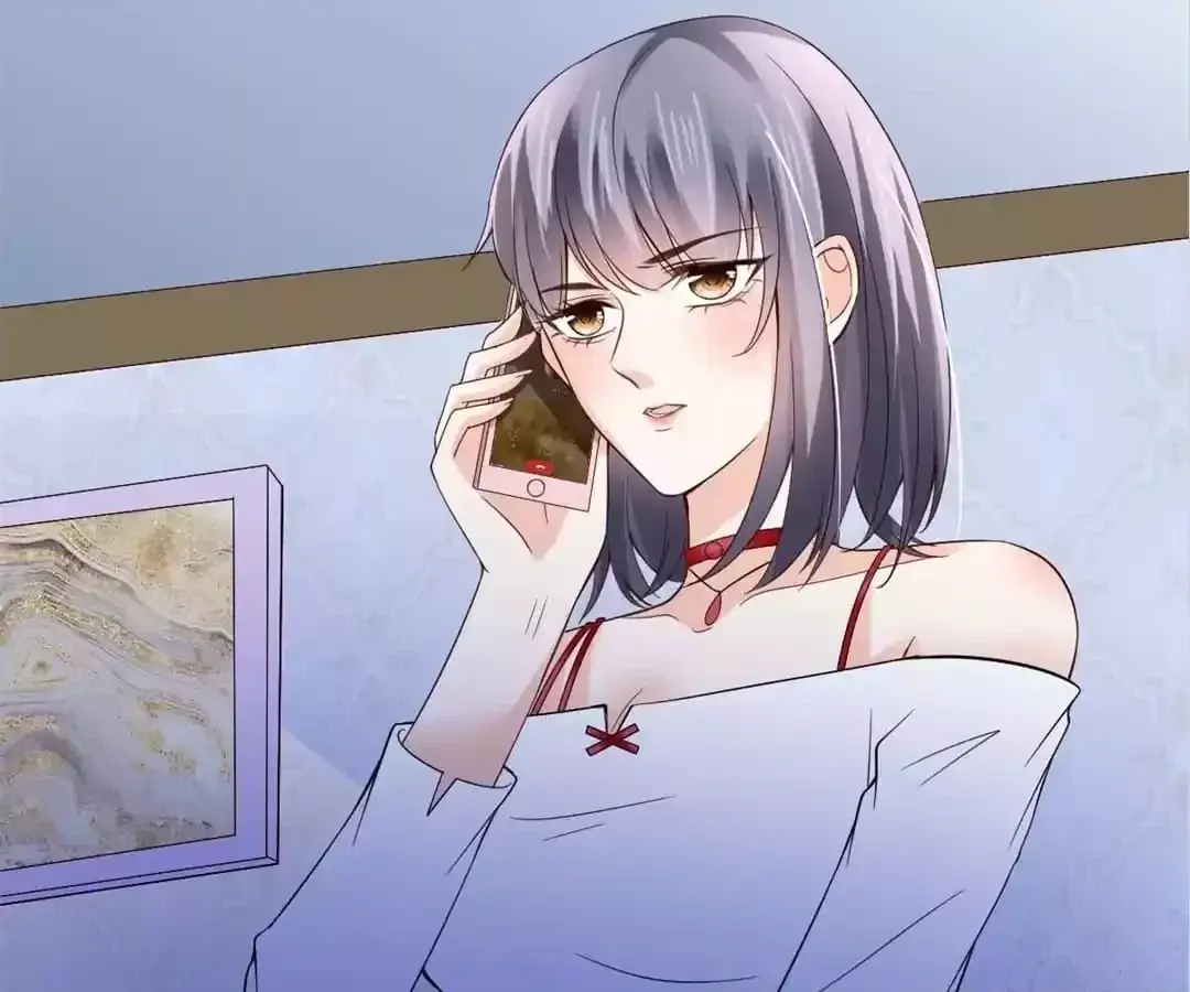 Exclusive Lover Chapter 6 page 60 - 