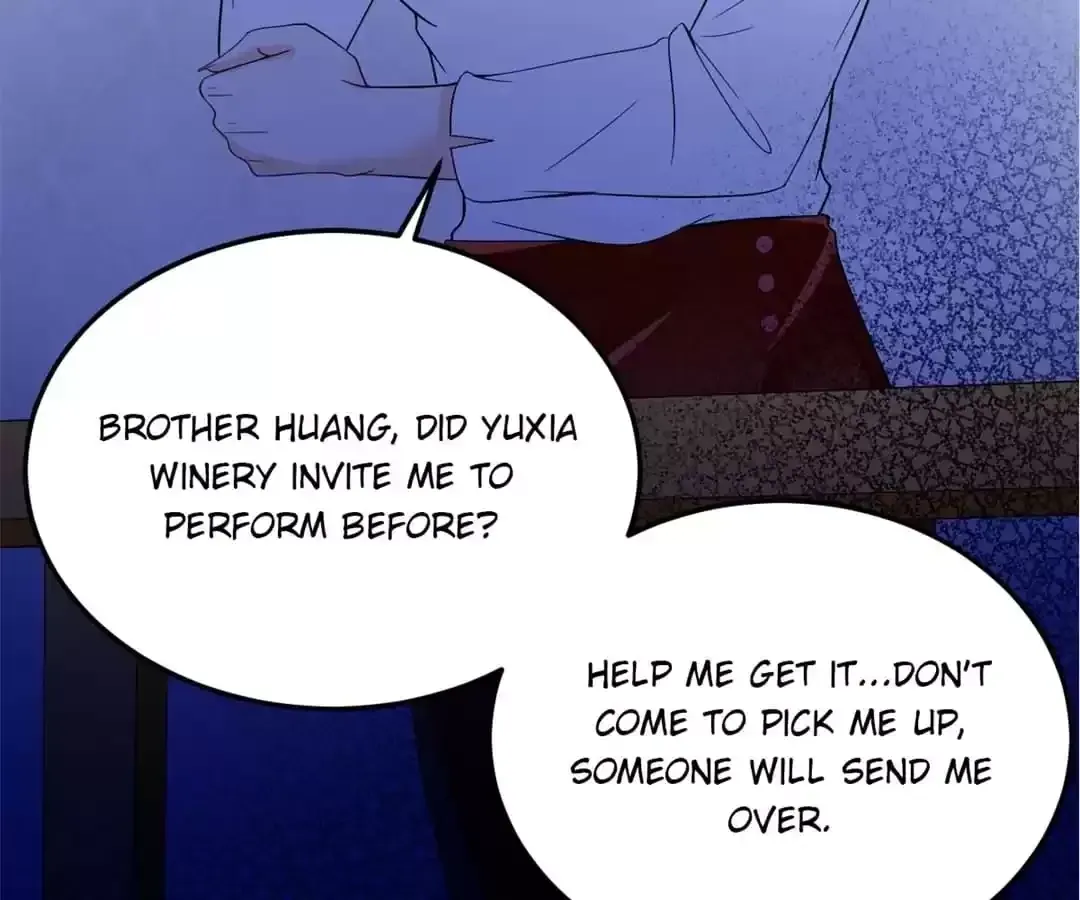 Exclusive Lover Chapter 6 page 61 - 
