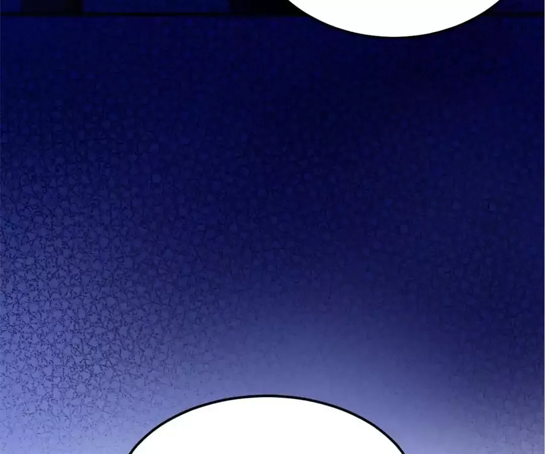 Exclusive Lover Chapter 6 page 62 - 