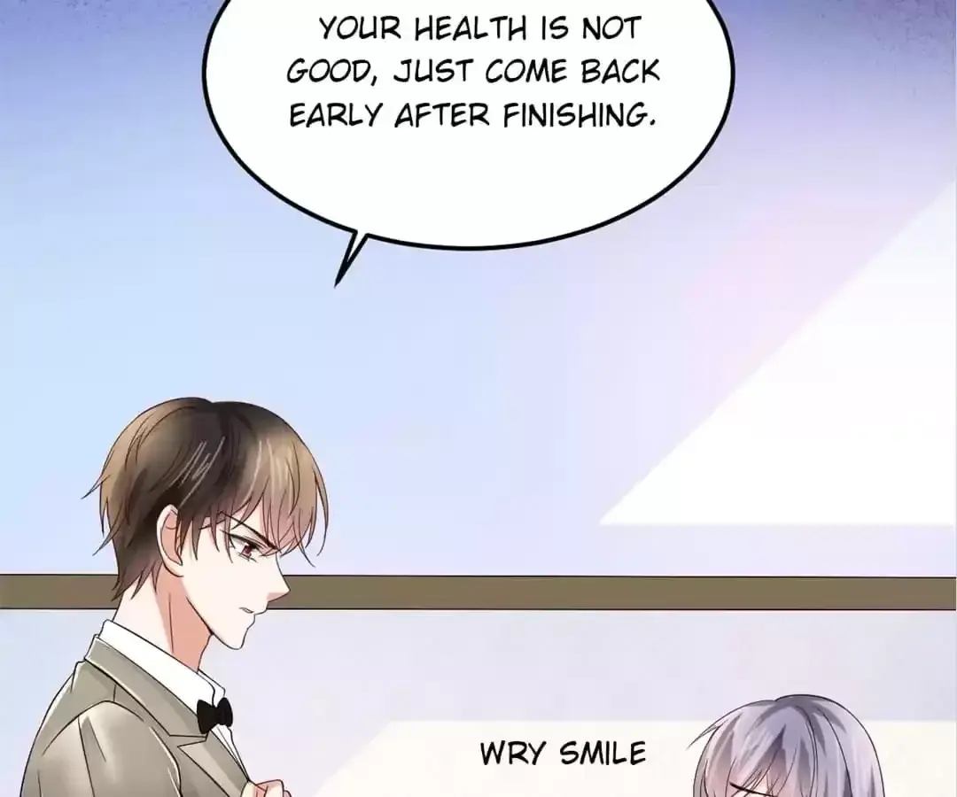Exclusive Lover Chapter 6 page 63 - 