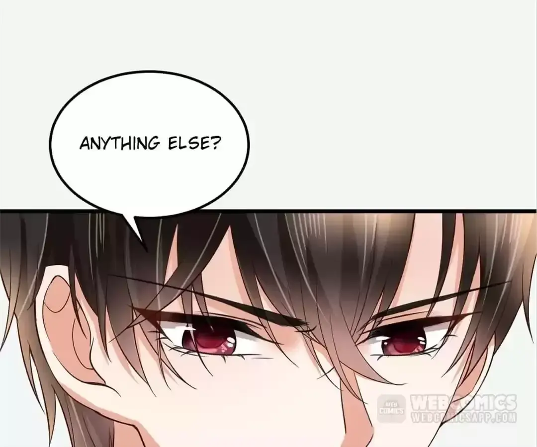 Exclusive Lover Chapter 6 page 65 - 