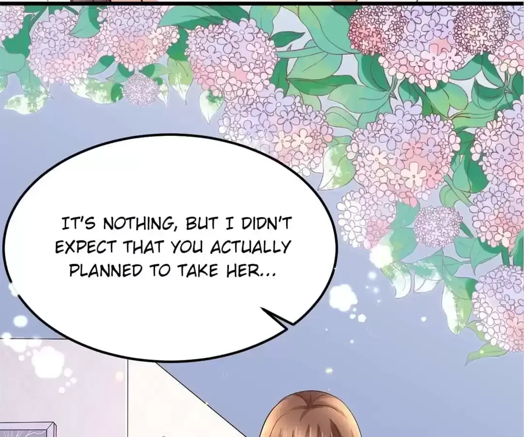 Exclusive Lover Chapter 6 page 66 - 