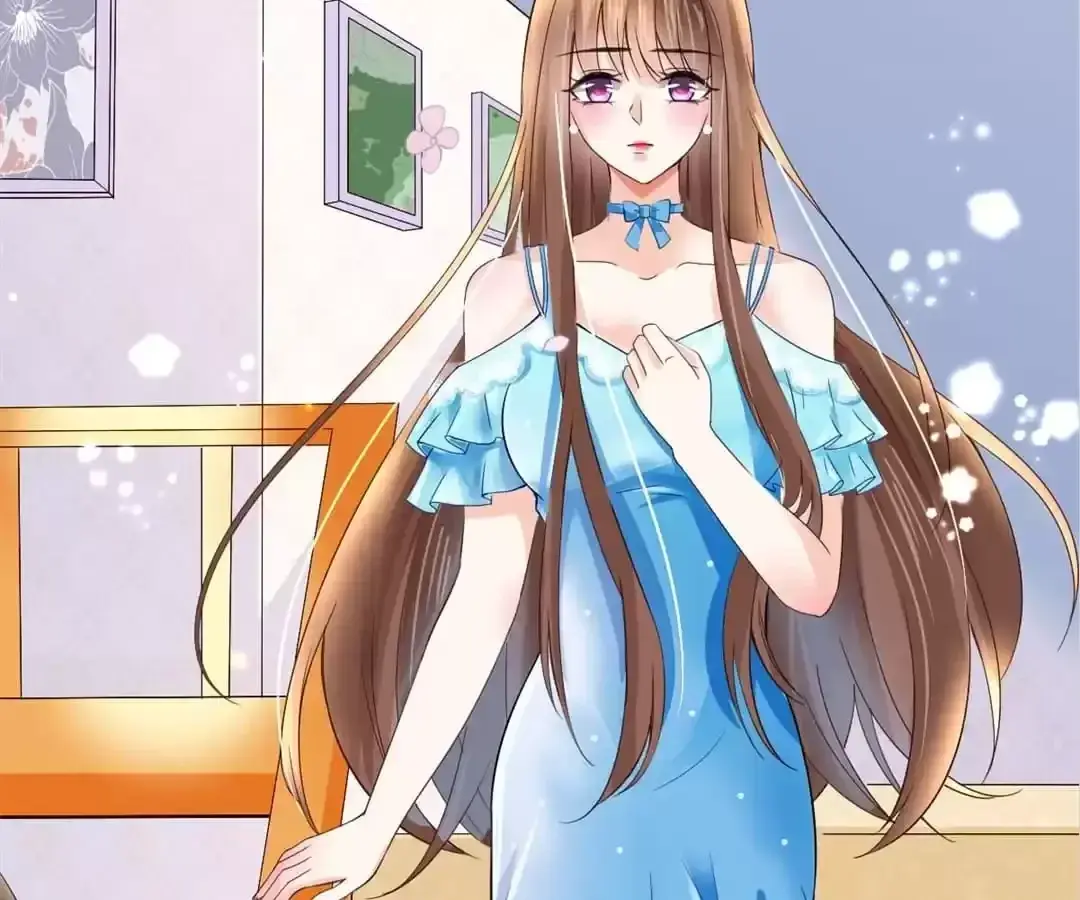 Exclusive Lover Chapter 6 page 67 - 