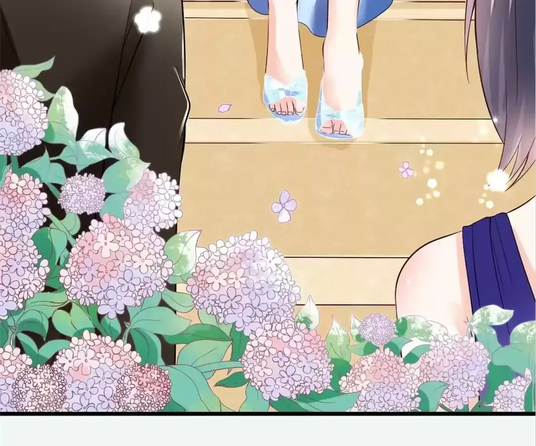 Exclusive Lover Chapter 6 page 69 - 