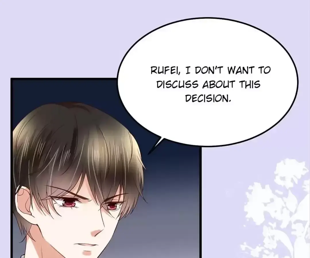 Exclusive Lover Chapter 6 page 71 - 