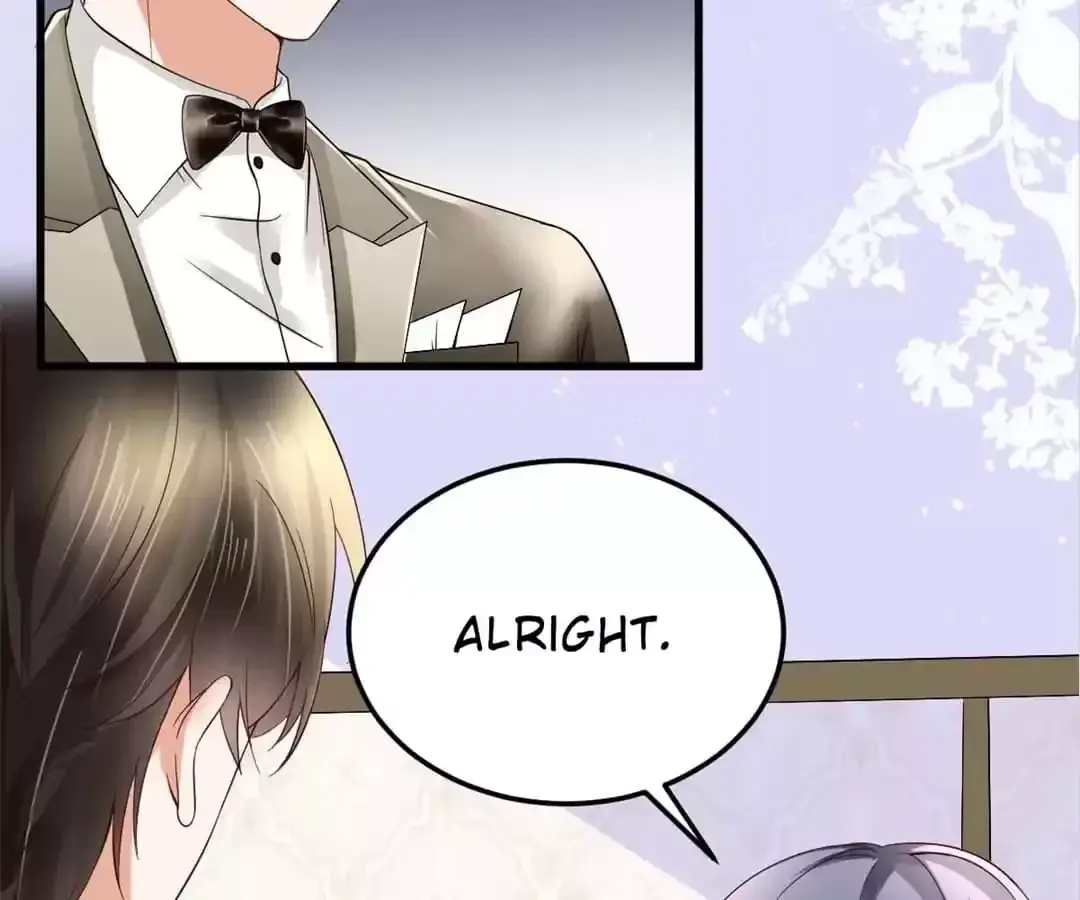 Exclusive Lover Chapter 6 page 72 - 