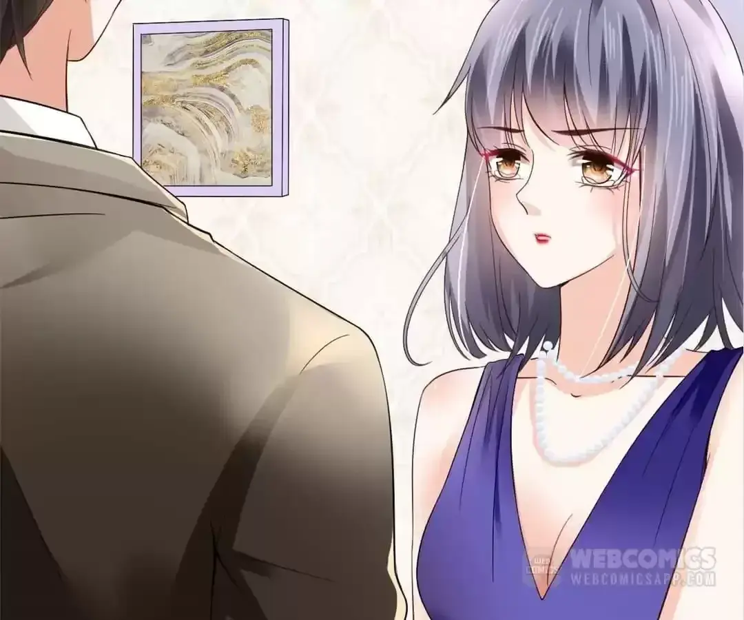 Exclusive Lover Chapter 6 page 73 - 