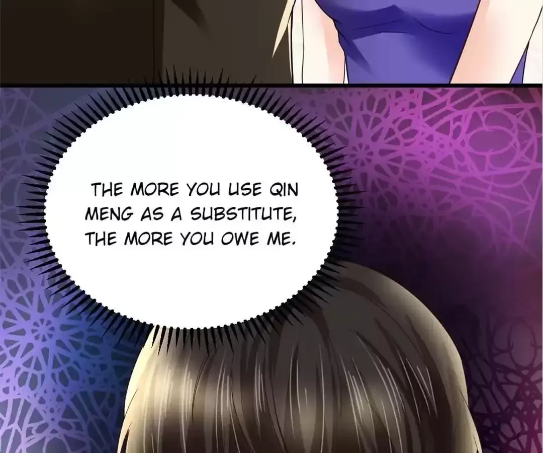 Exclusive Lover Chapter 6 page 74 - 