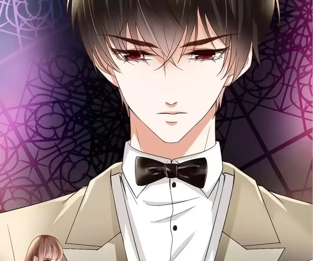 Exclusive Lover Chapter 6 page 75 - 
