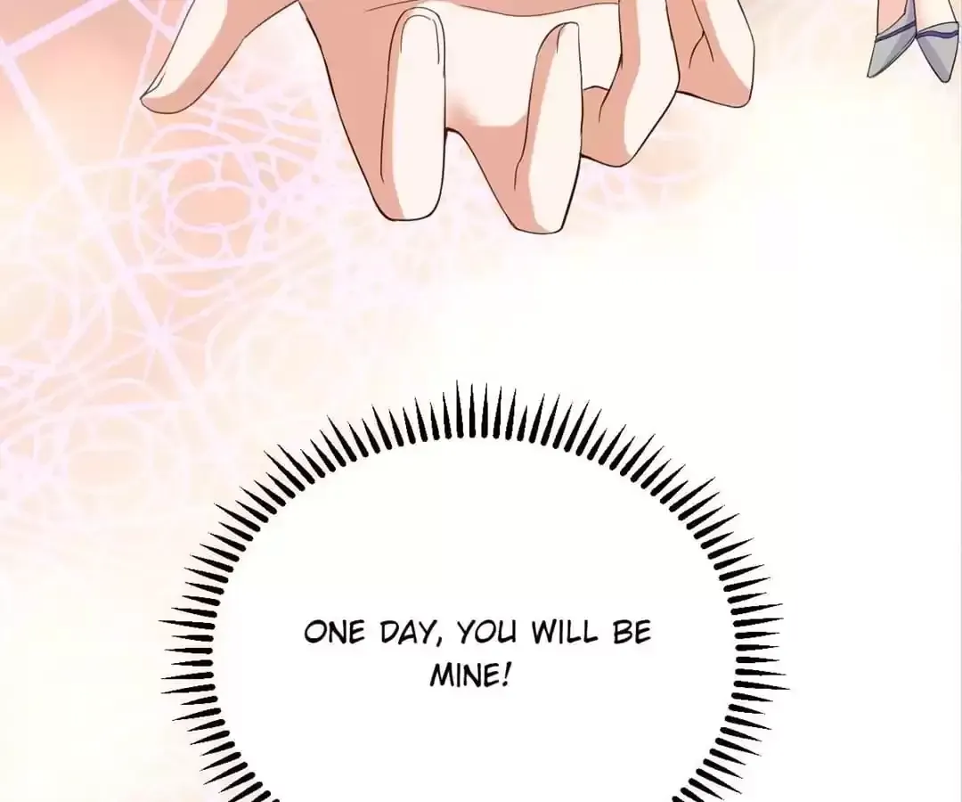 Exclusive Lover Chapter 6 page 77 - 