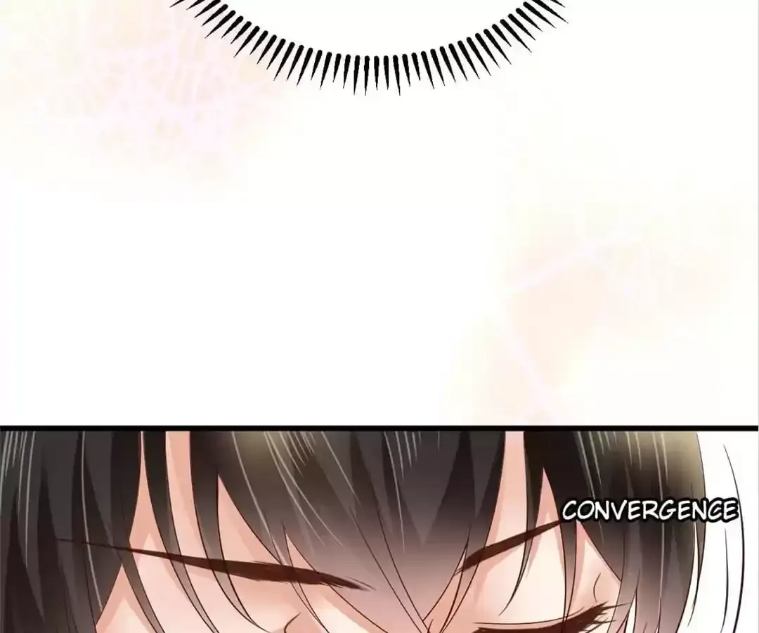 Exclusive Lover Chapter 6 page 78 - 