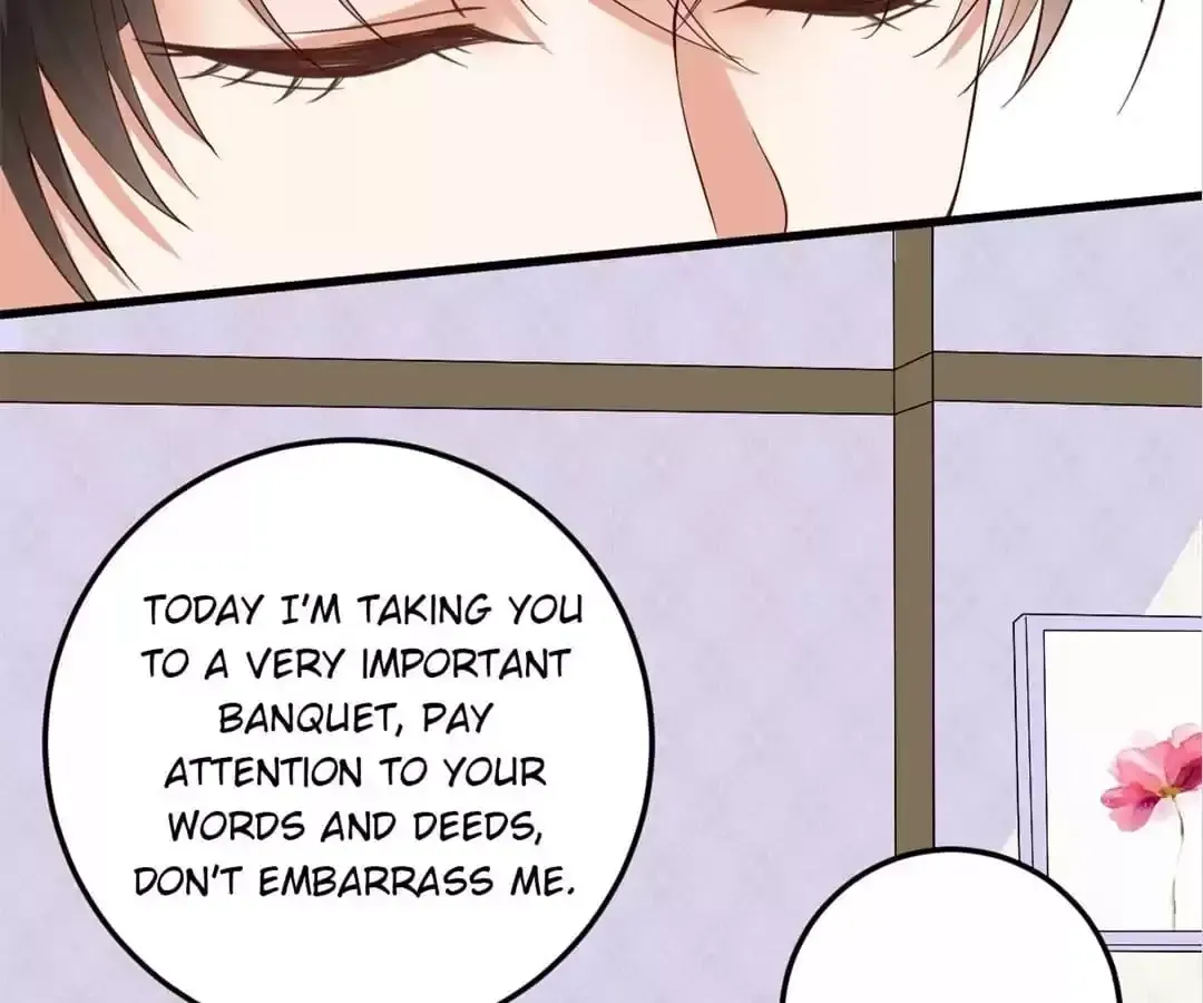 Exclusive Lover Chapter 6 page 79 - 