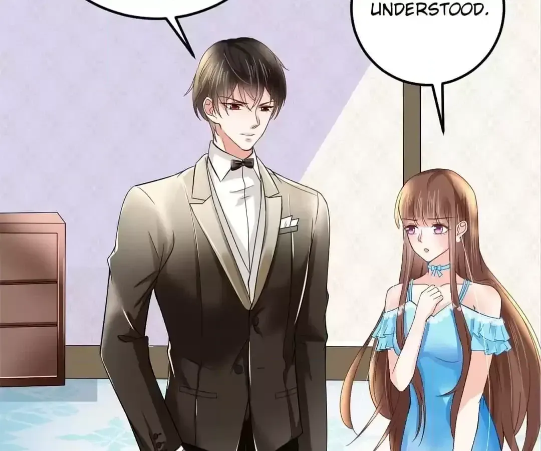 Exclusive Lover Chapter 6 page 80 - 