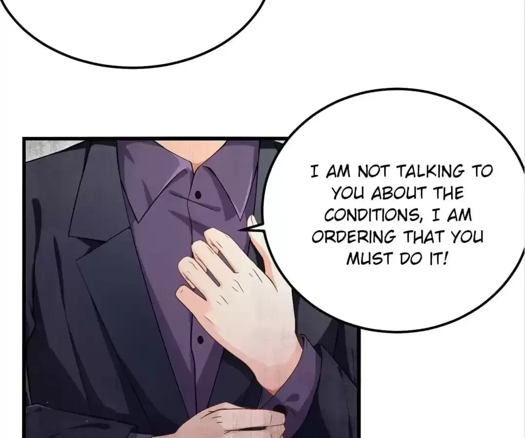 Exclusive Lover Chapter 6 page 9 - 