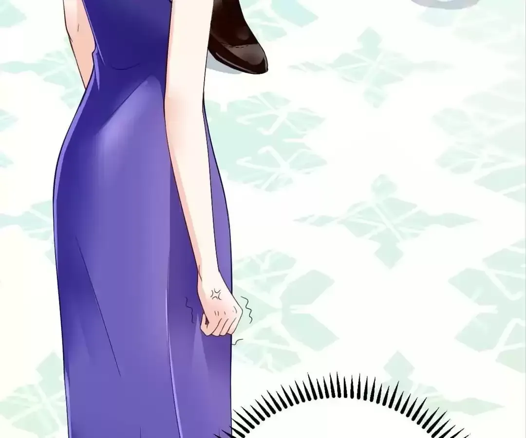 Exclusive Lover Chapter 6 page 82 - 